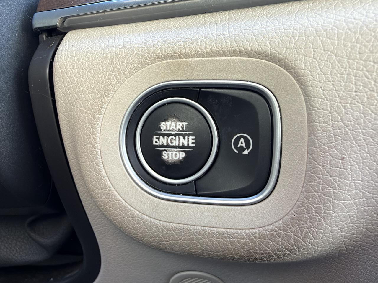 Mercedes-Benz GLE GLE 350 4MATIC SUV 2020