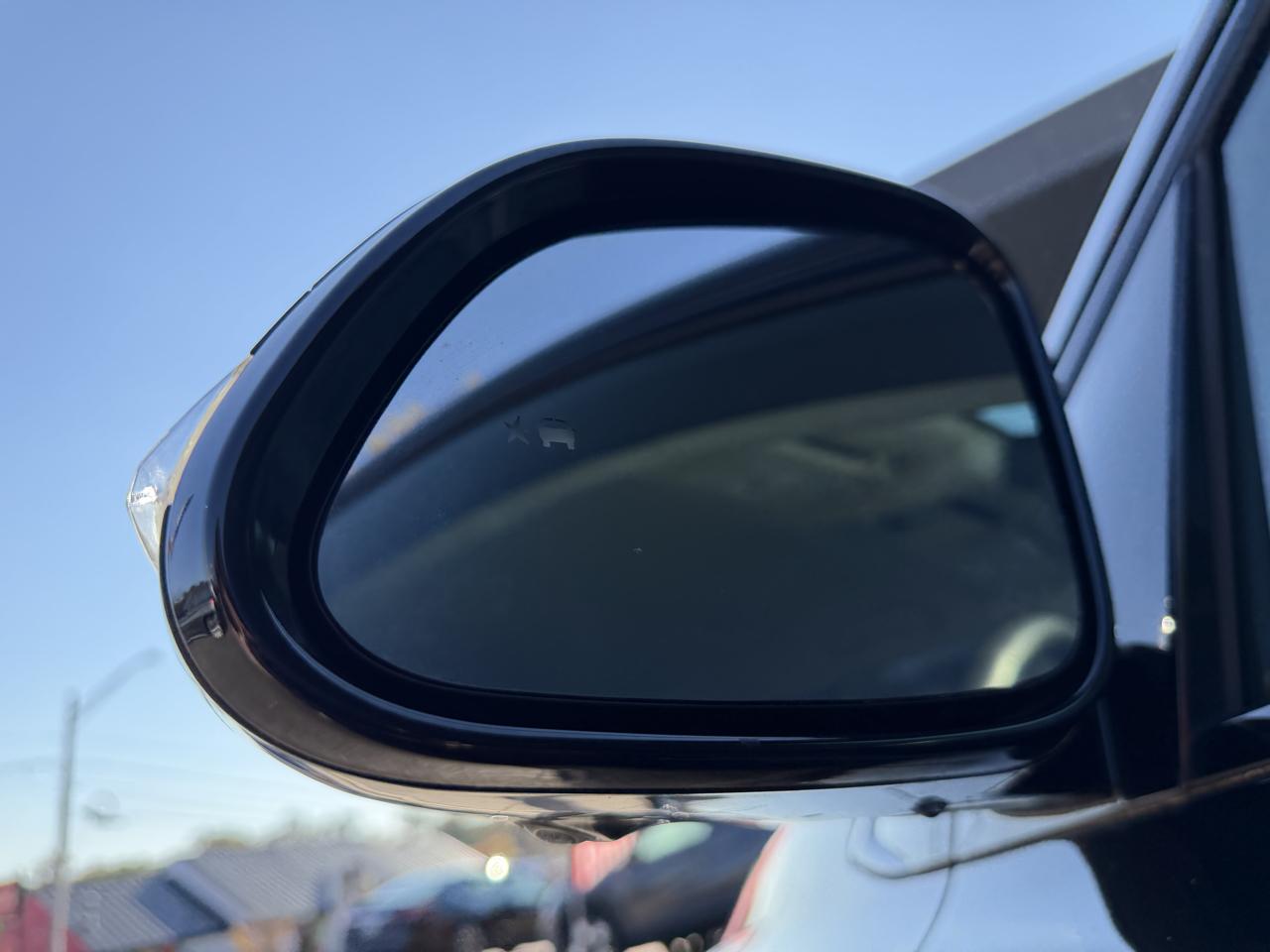 Chevrolet Bolt EUV FWD 4dr Premier 2022