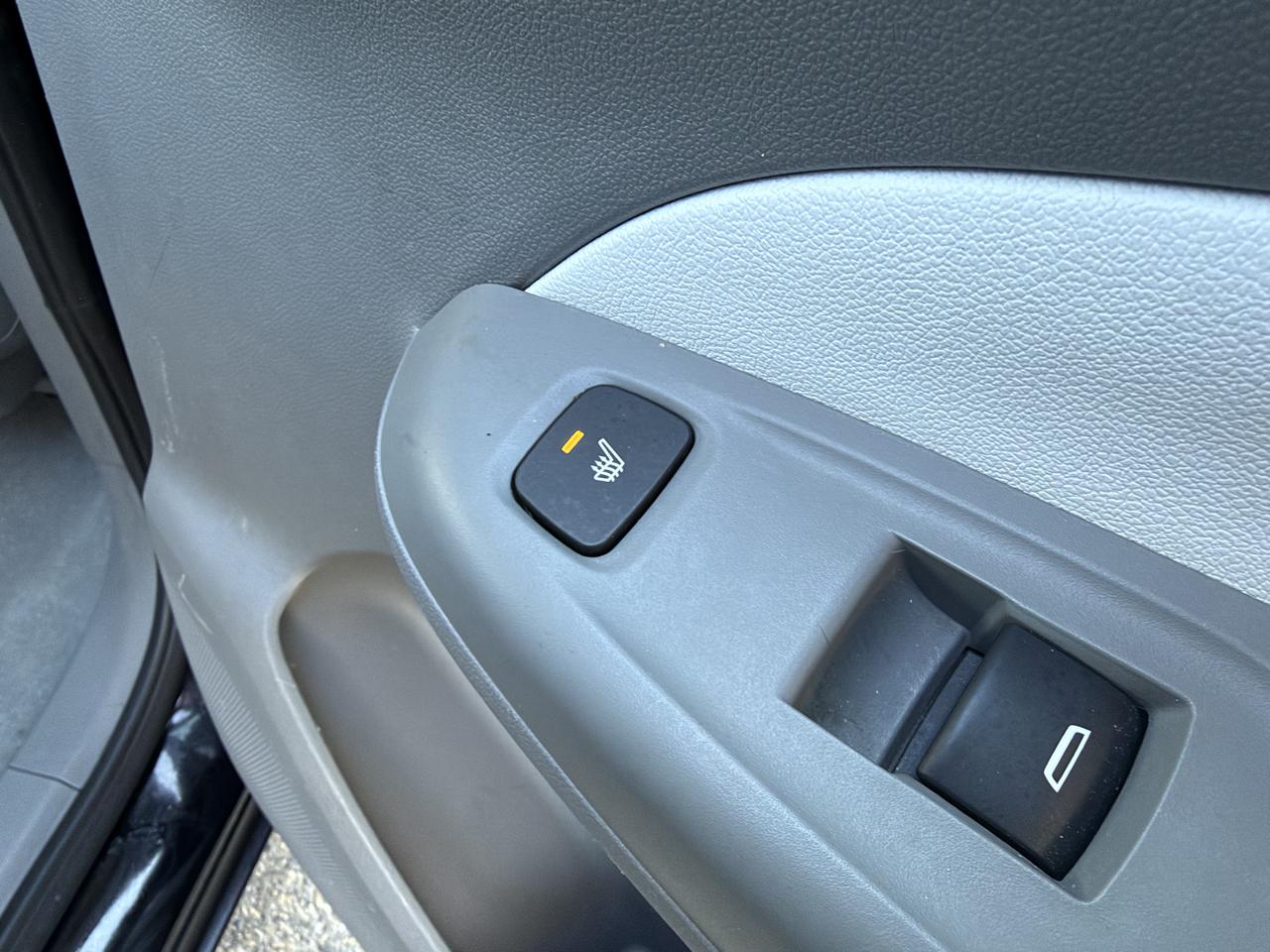 Chevrolet Bolt EUV FWD 4dr Premier 2022
