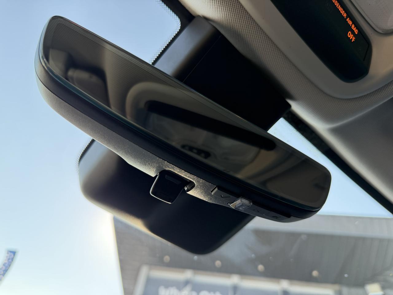 Chevrolet Bolt EUV FWD 4dr Premier 2022