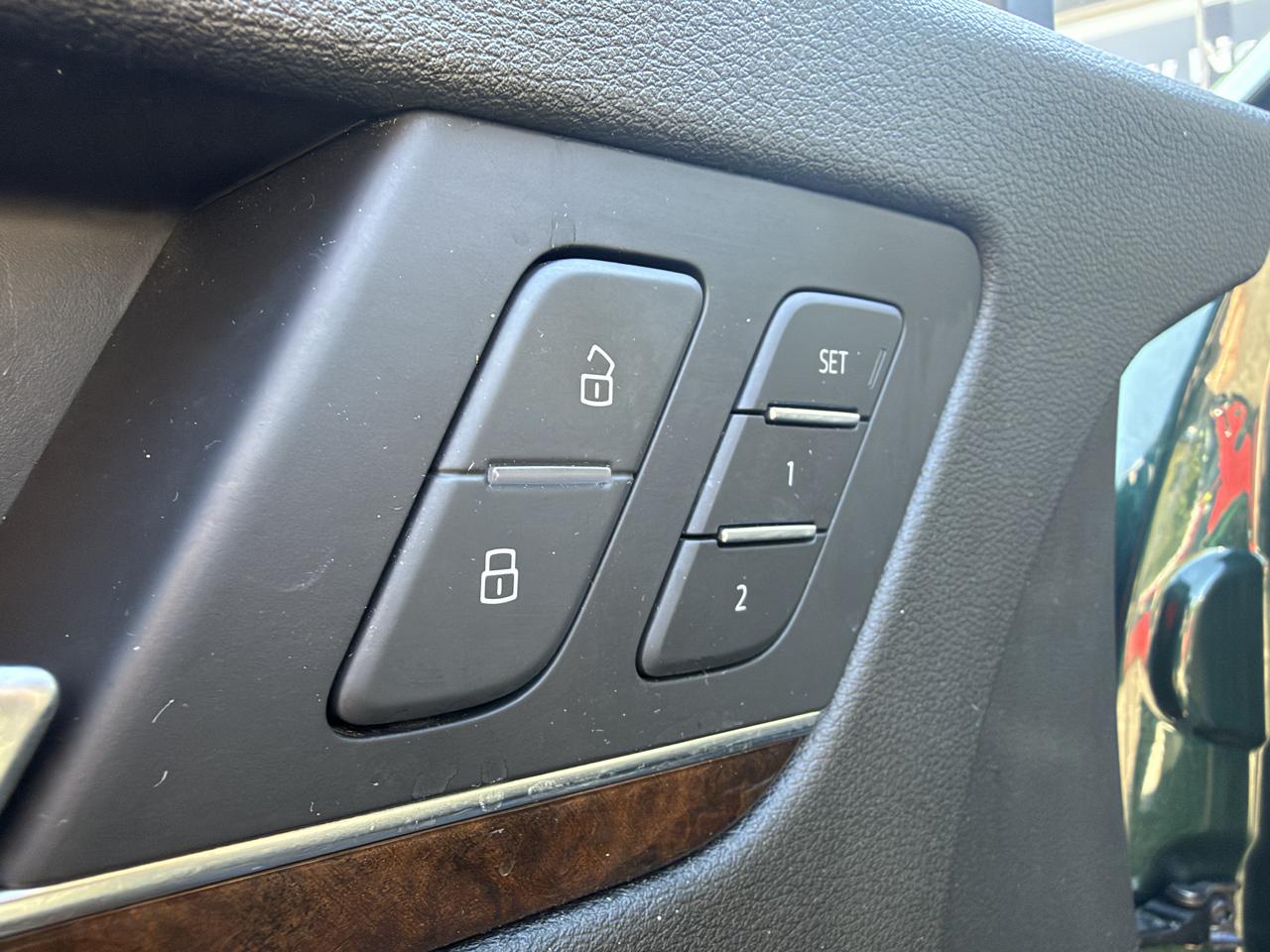 Audi Q5 Premium Plus 45 TFSI quattro 2019