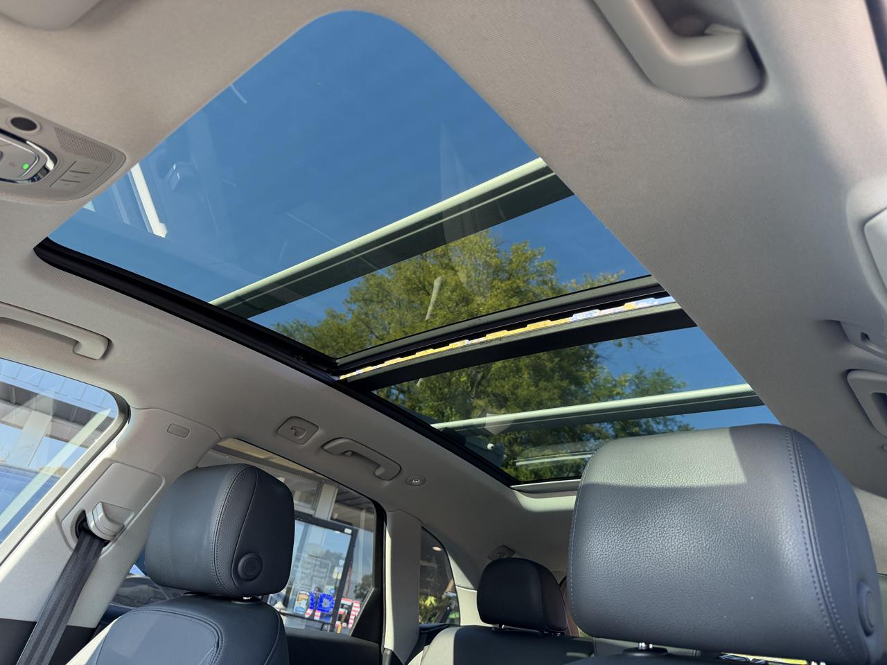 Audi Q5 Premium Plus 45 TFSI quattro 2019
