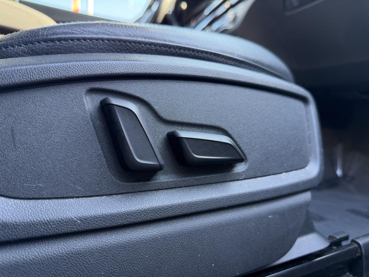 Audi Q5 Premium Plus 45 TFSI quattro 2019