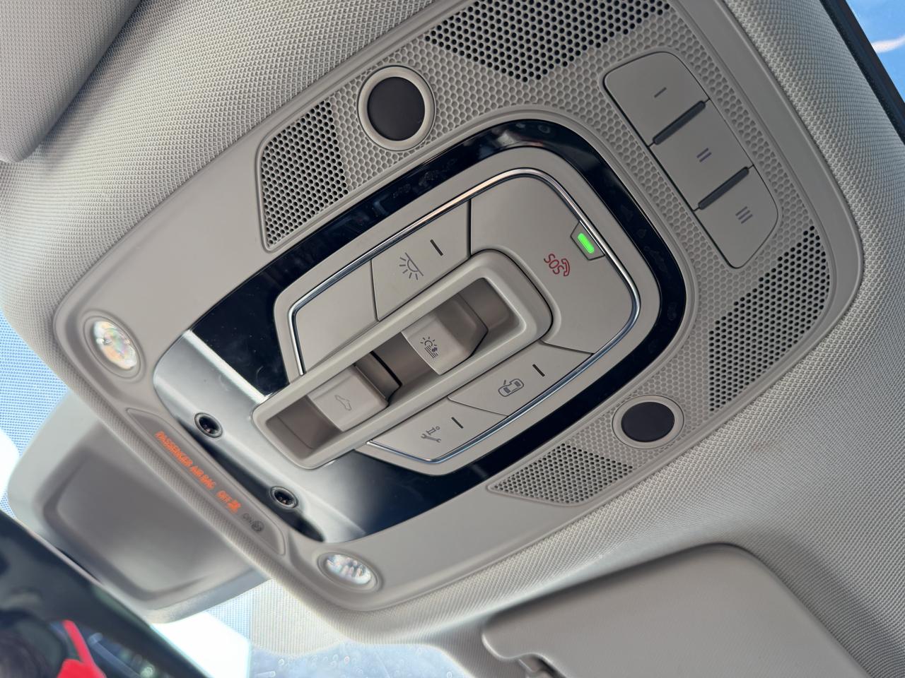 Audi Q5 Premium Plus 45 TFSI quattro 2019
