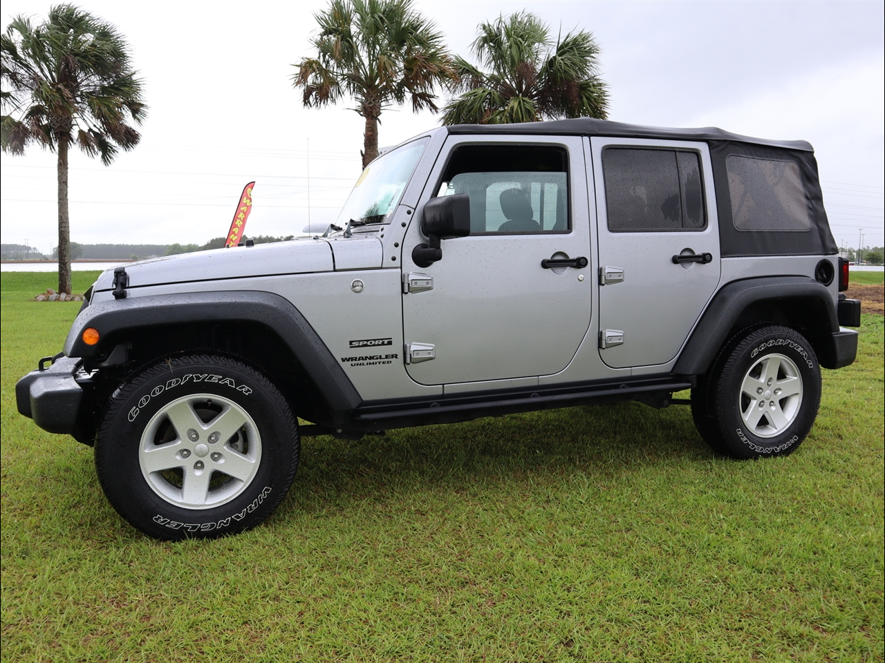 Used Cars for Sale Robertsdale AL 36567 iKON Automotive