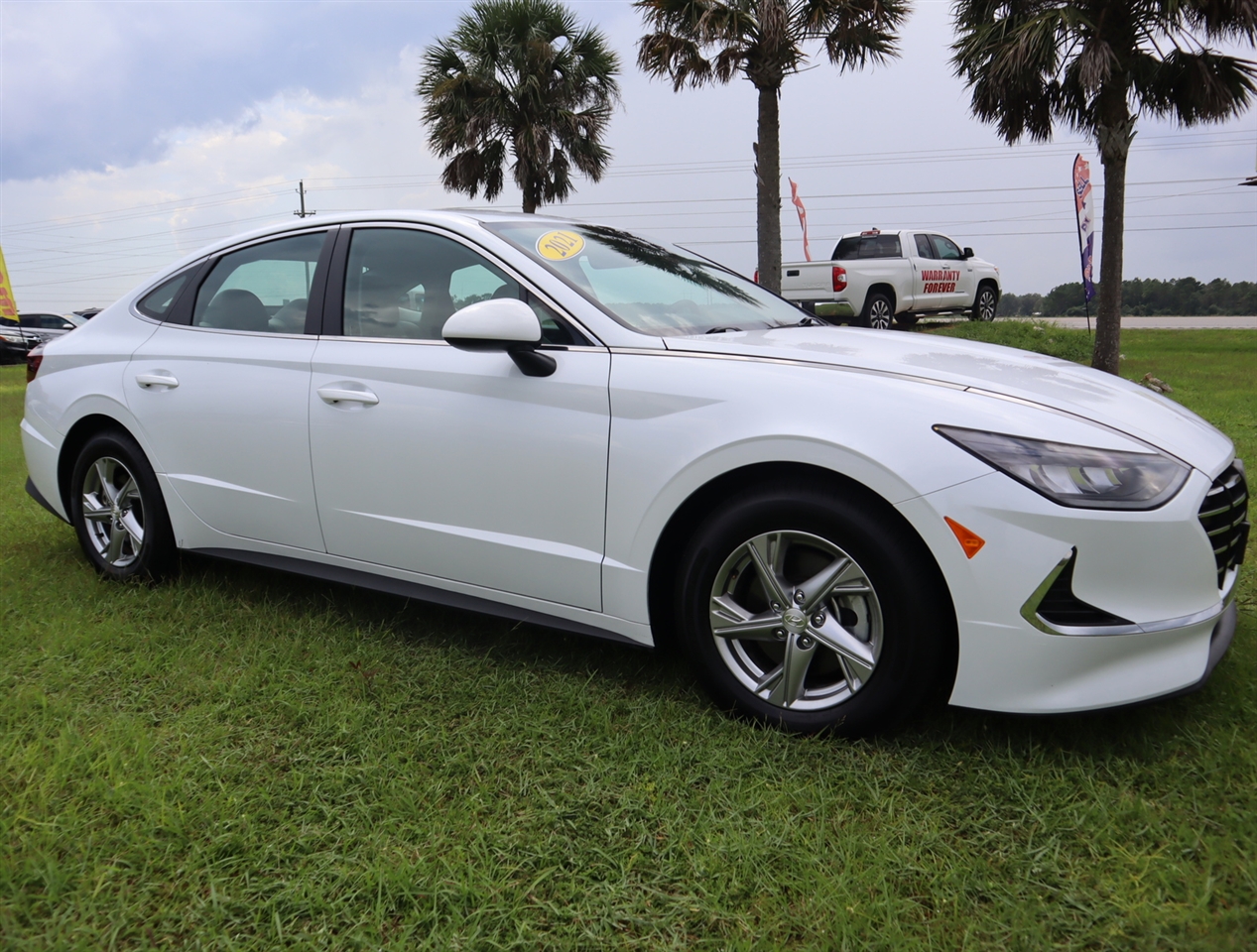 Used Cars for Sale Robertsdale AL 36567 iKON Automotive