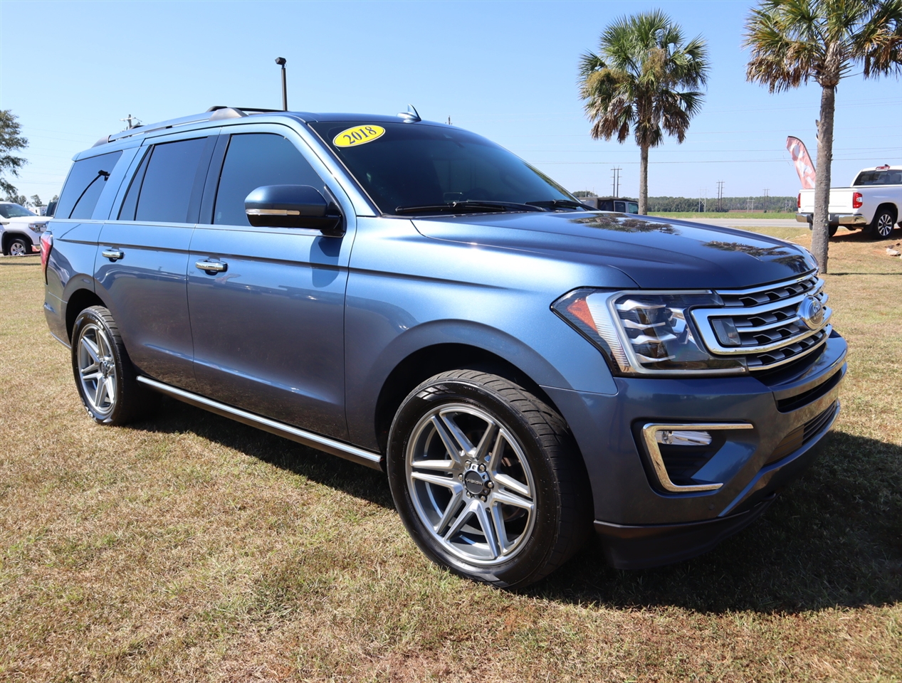 Used Cars for Sale Robertsdale AL 36567 iKON Automotive