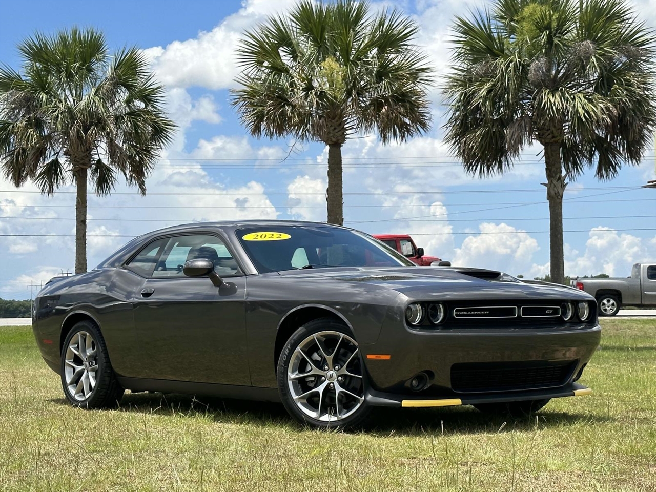 Used Cars for Sale Robertsdale AL 36567 iKON Automotive