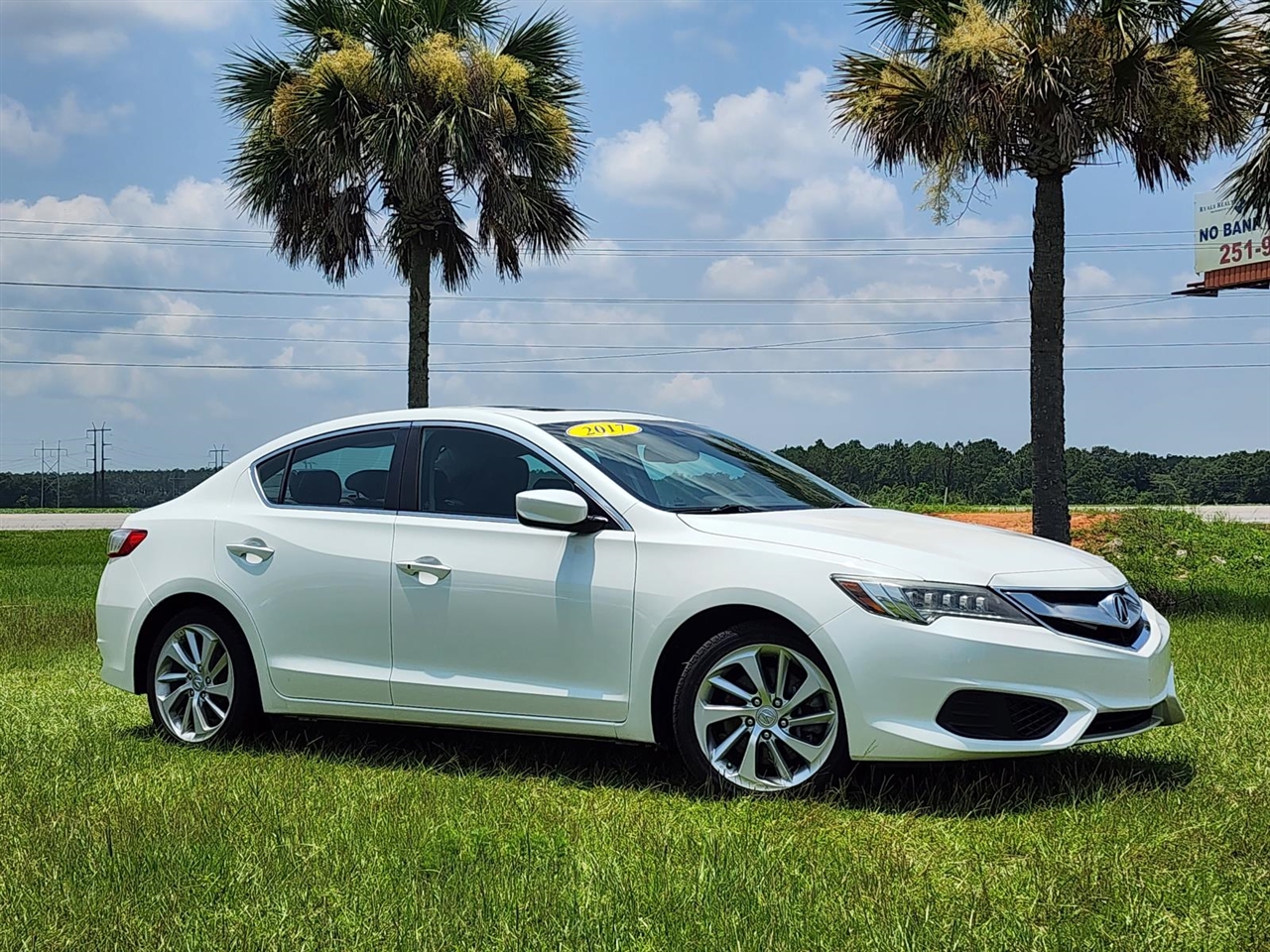 Used Cars for Sale Robertsdale AL 36567 iKON Automotive