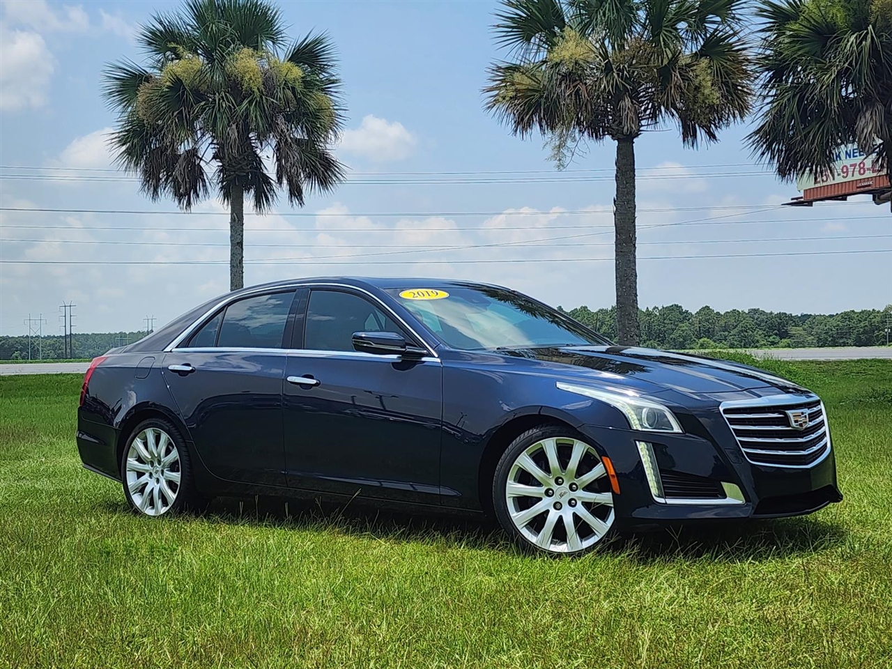 Used Cars for Sale Robertsdale AL 36567 iKON Automotive