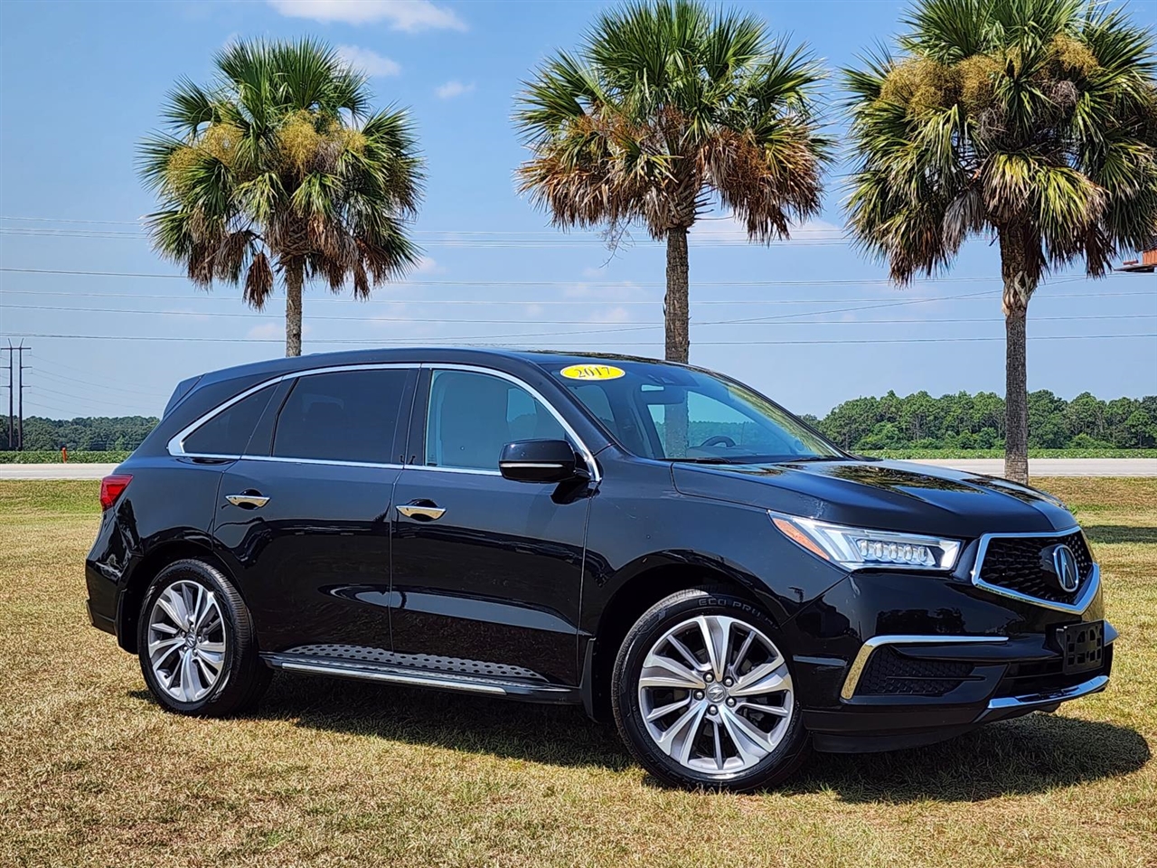 Used Cars for Sale Robertsdale AL 36567 iKON Automotive