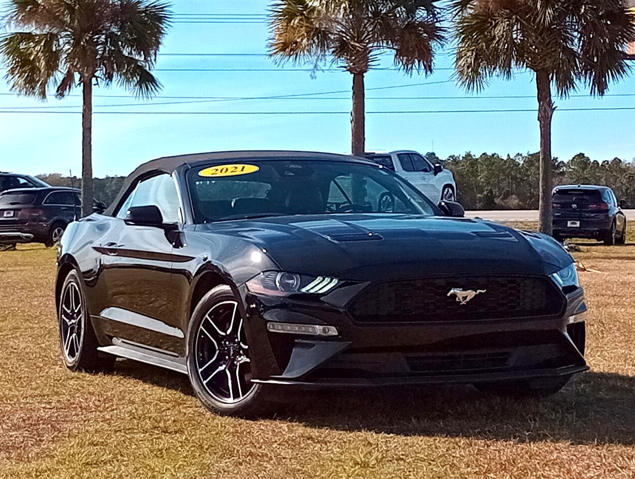 Used Cars for Sale Robertsdale AL 36567 iKON Automotive