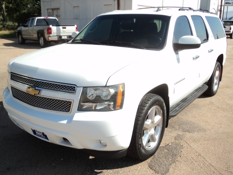 Used Cars for Sale Shelton NE 68876 Ryan's Used Cars Inc.