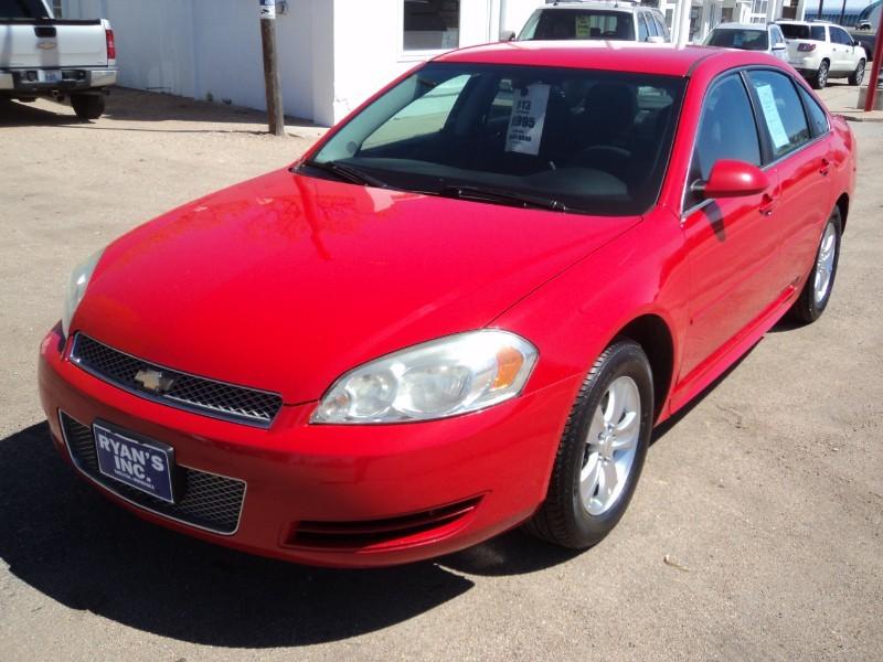 Used Cars for Sale Shelton NE 68876 Ryan's Used Cars Inc.