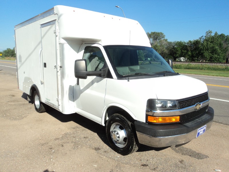 Used Cars for Sale Shelton NE 68876 Ryan's Used Cars Inc.