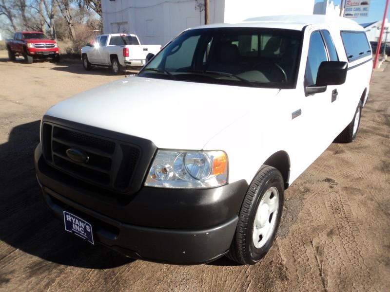 Used Cars for Sale Shelton NE 68876 Ryan's Used Cars Inc.