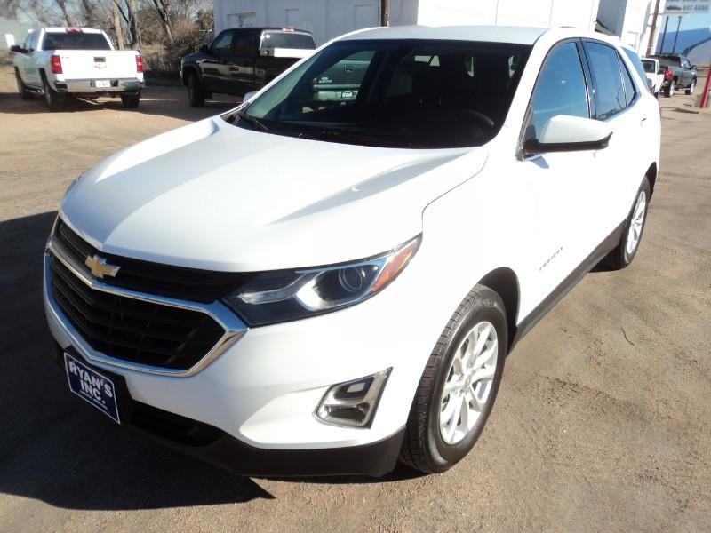 Used Cars for Sale Shelton NE 68876 Ryan's Used Cars Inc.