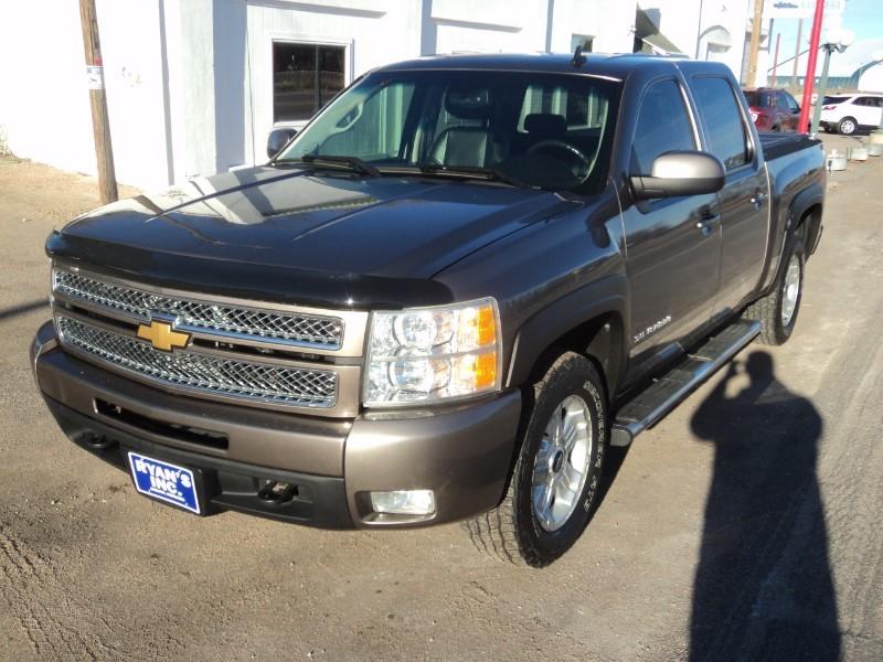 Used Cars for Sale Shelton NE 68876 Ryan's Used Cars Inc.