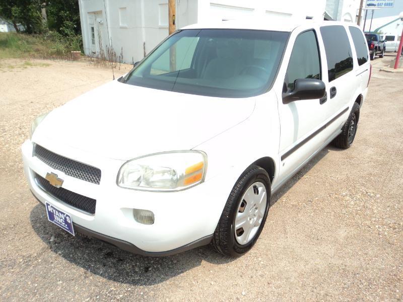 Used Cars for Sale Shelton NE 68876 Ryan's Used Cars Inc.