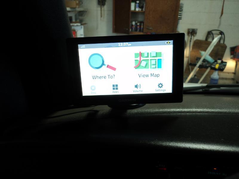 Chevrolet Express G3500 2011 Chevrolet Express G3500 2011