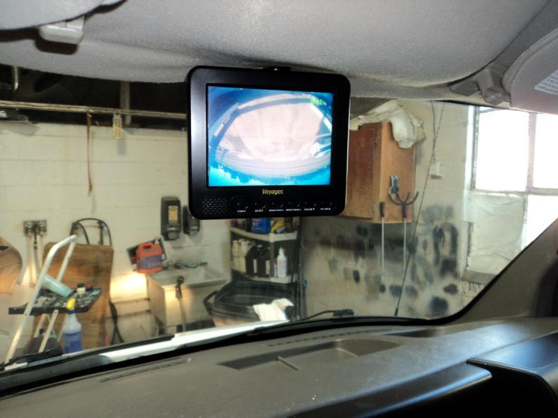 Chevrolet Express G3500 2011 Chevrolet Express G3500 2011