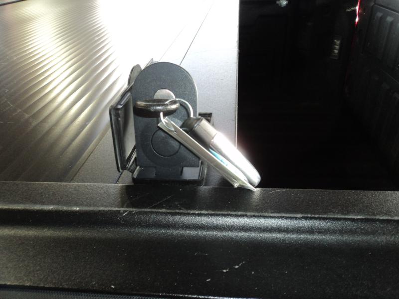 GMC Sierra 1500 SLT Crew Cab 4WD 2023