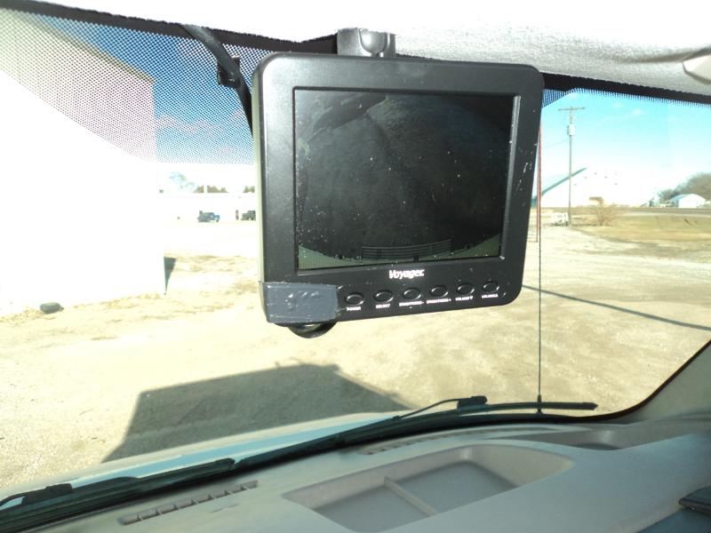 Chevrolet Express G3500 2014