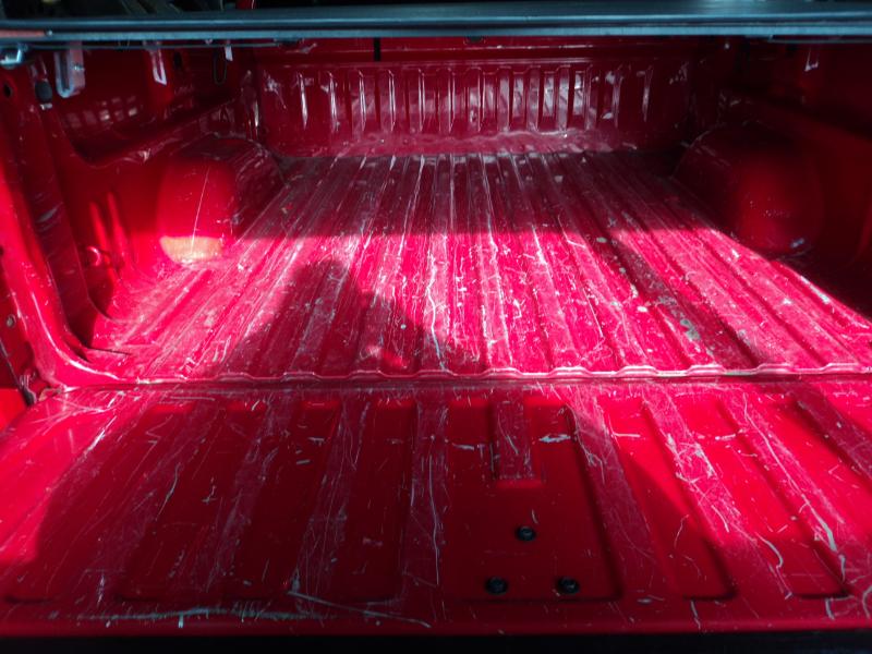 GMC Sierra 1500 SLE Crew Cab 4WD 2012