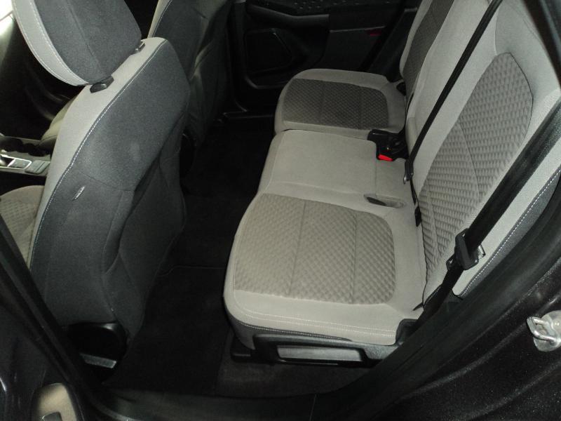 Ford Escape SE AWD 2020