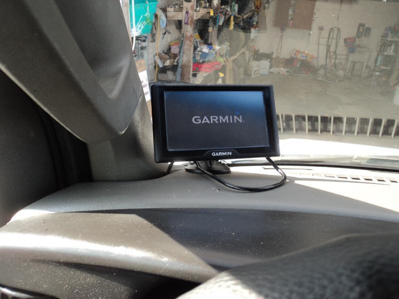 Chevrolet Express  2016