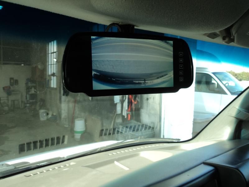 Chevrolet Express  2016