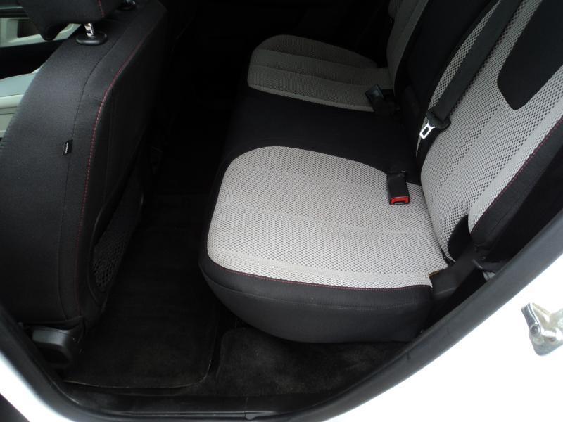 Chevrolet Equinox LT AWD 2015