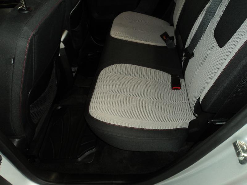 Chevrolet Equinox LT AWD 2015