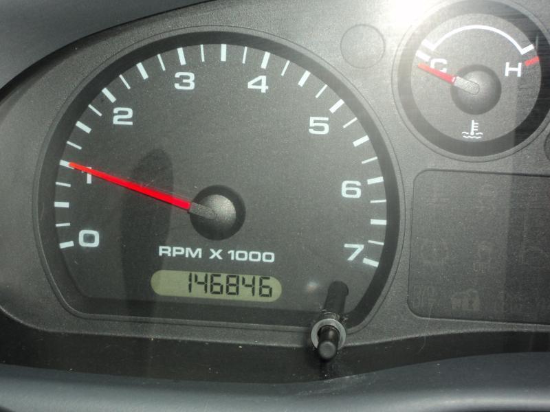 Ford Ranger XLT SuperCab 4-Door 4WD 2010