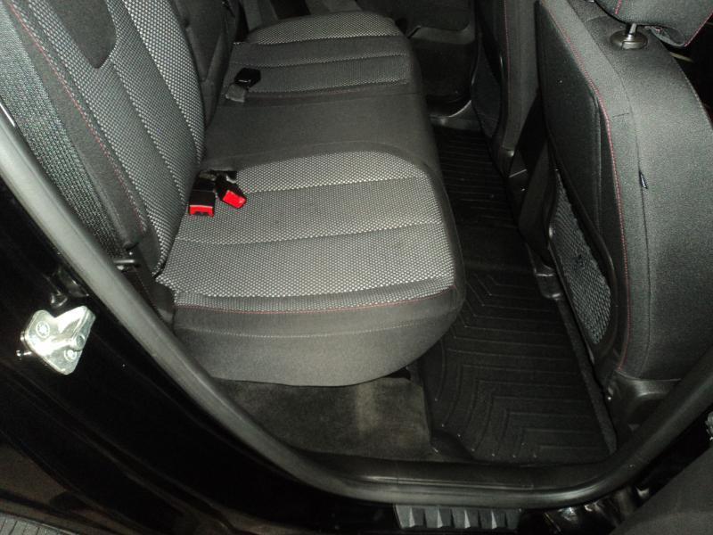 Chevrolet Equinox LT AWD 2014