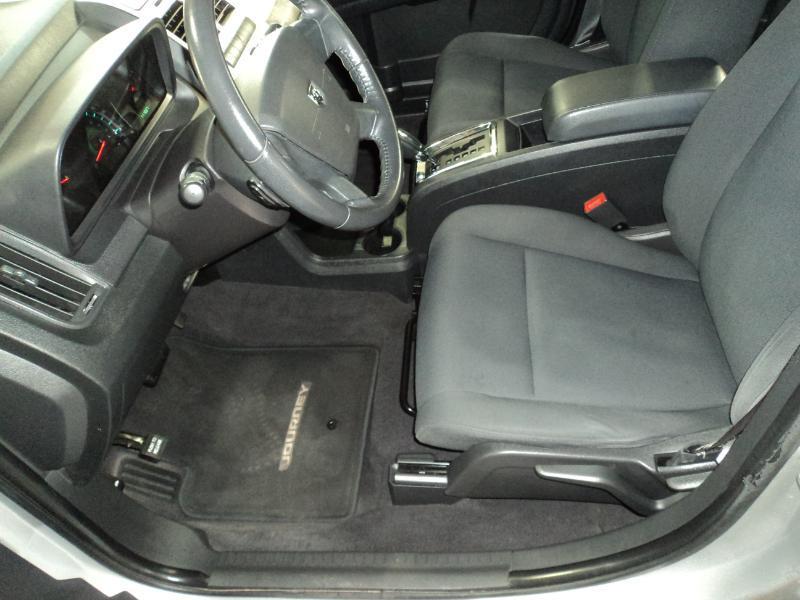Dodge Journey SE 2010