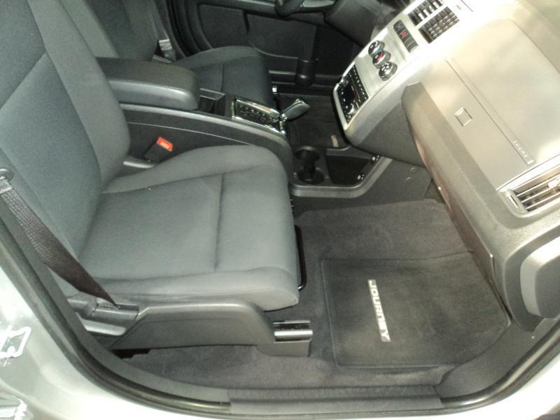 Dodge Journey SE 2010