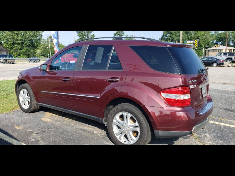 Used Cars Orangeburg SC Used Cars & Trucks SC Hartzog Auto Sales