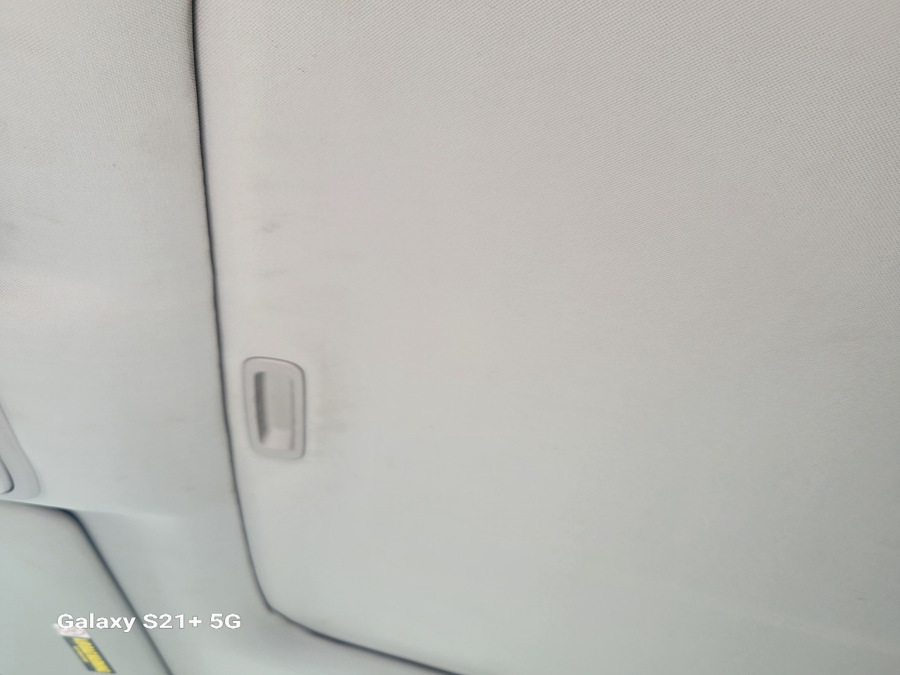 Honda CR-V EX-L 4WD 5-Speed AT 2010