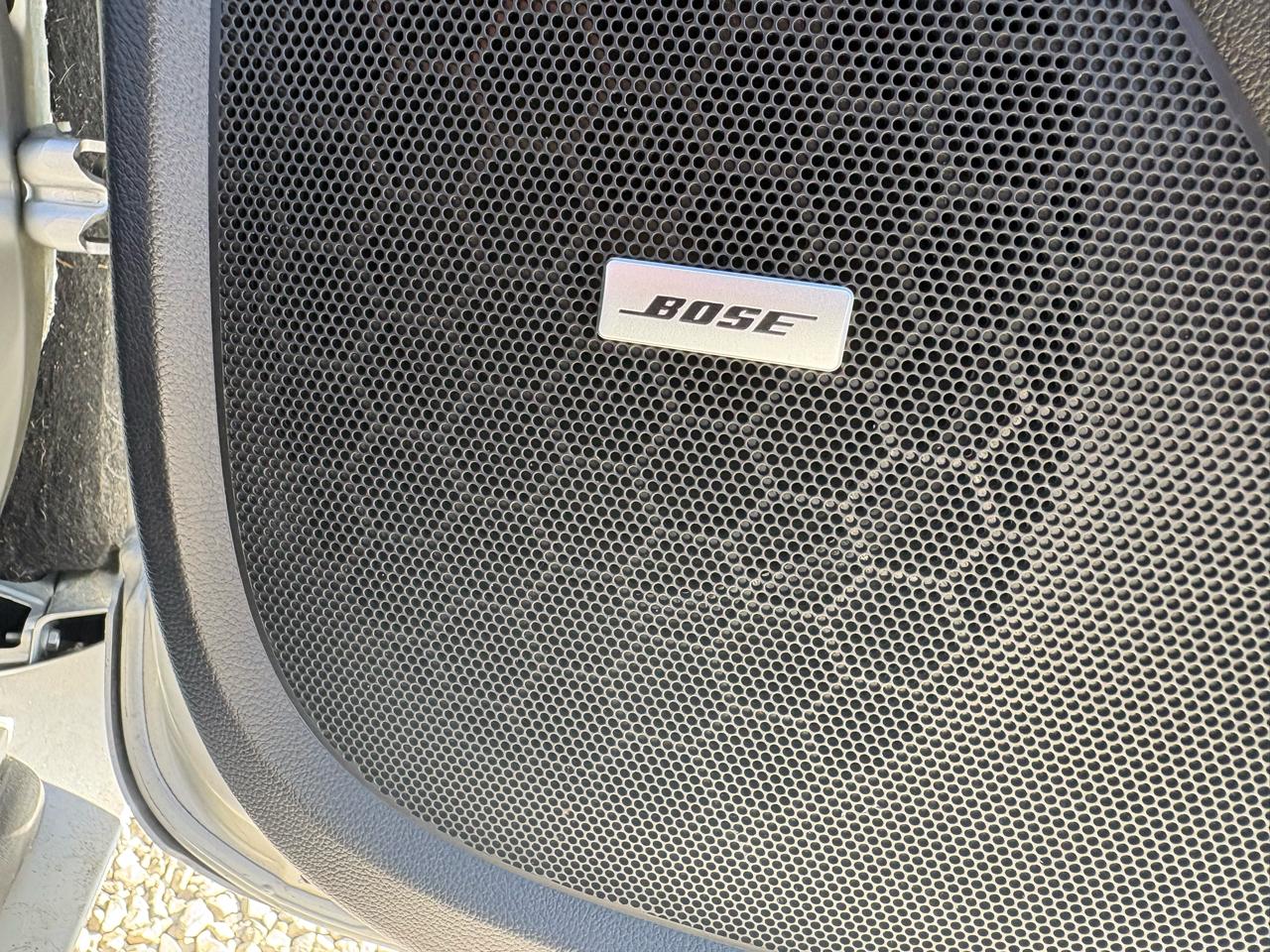 Chevrolet Traverse AWD 4dr High Country w/2LZ 2019