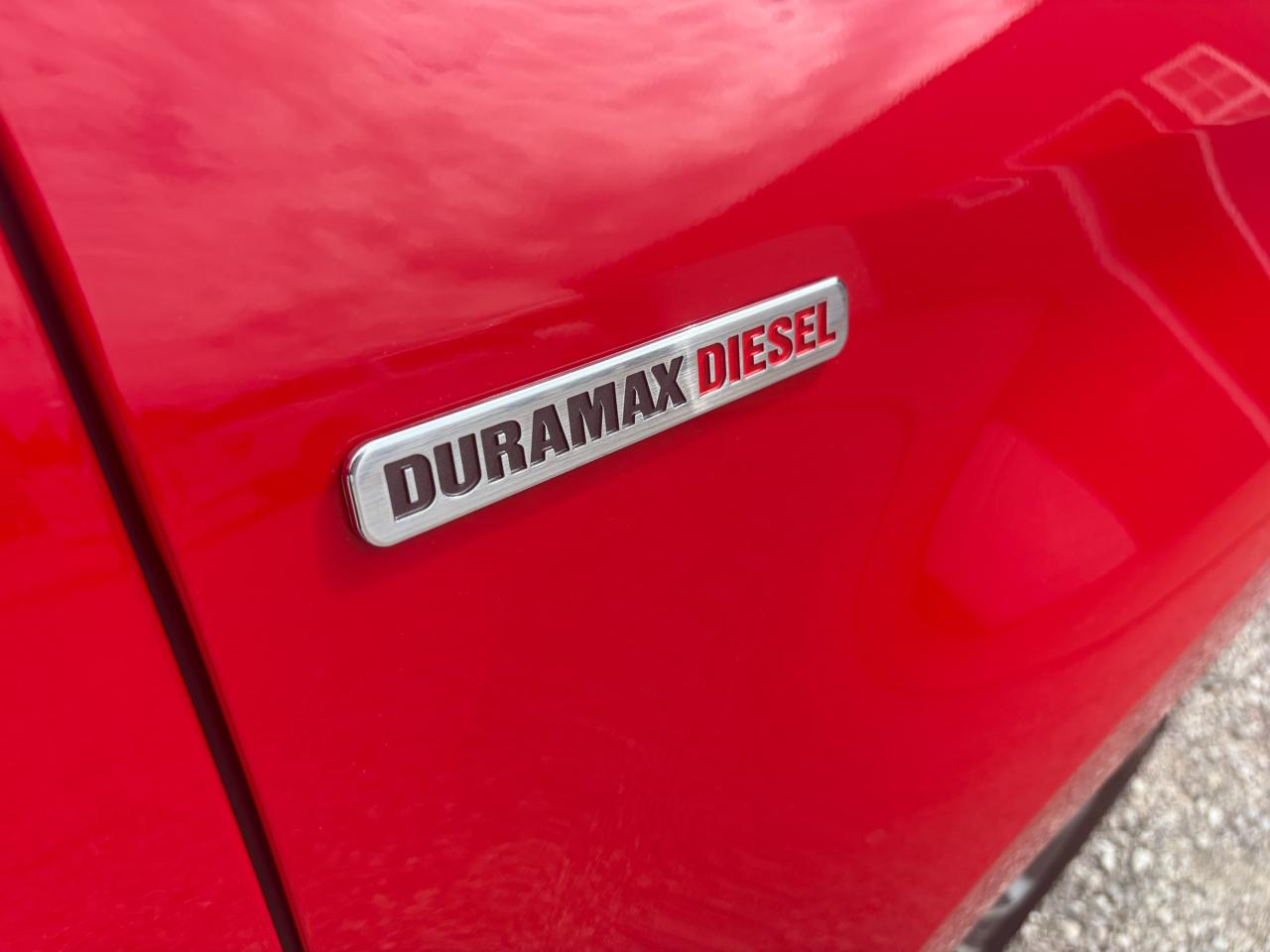 Chevrolet Colorado 4WD Crew Cab 128" Z71 2016