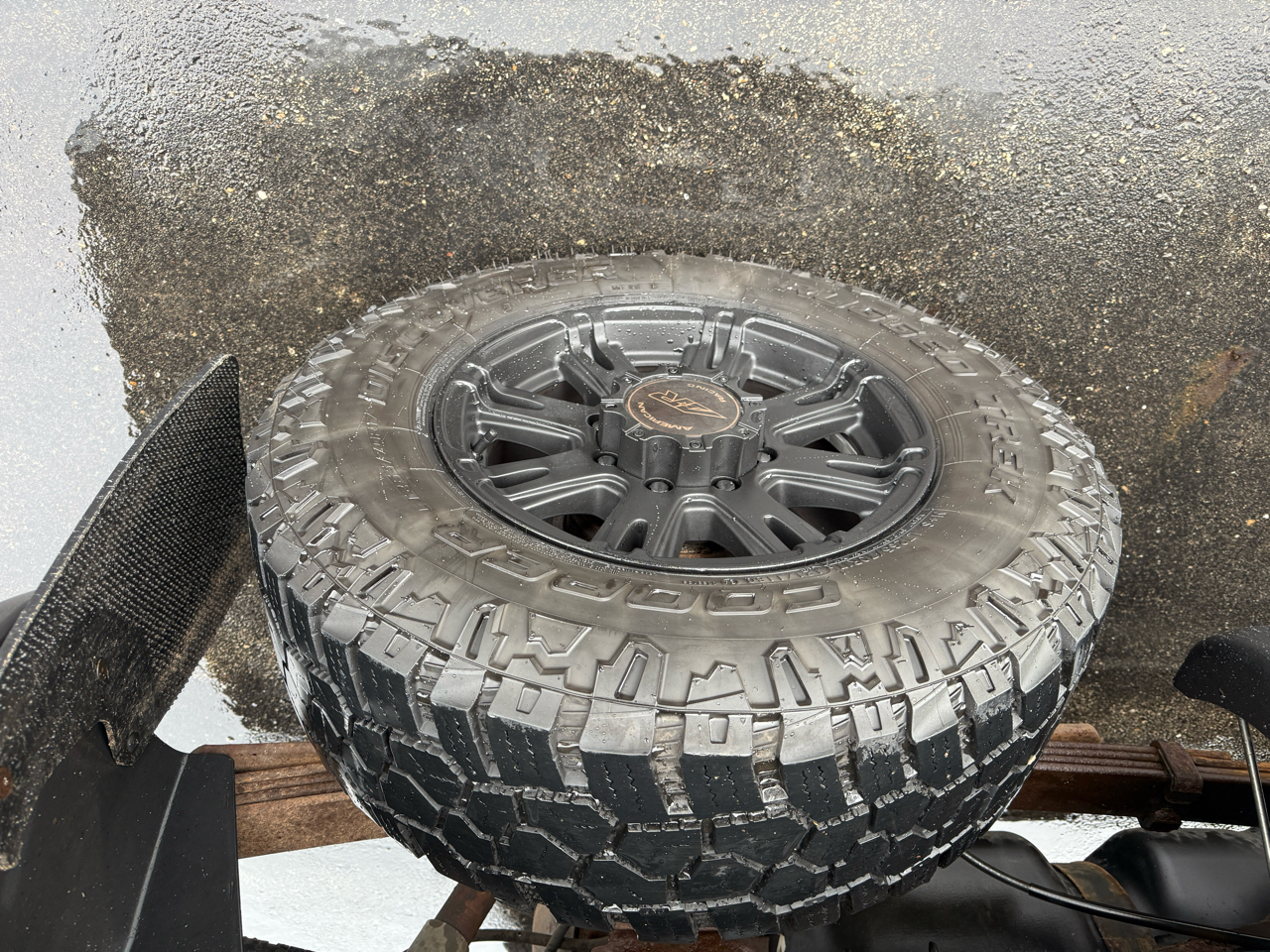 Dodge Ram 2500 4WD Mega Cab 160.5" SLT 2009 Dodge Ram 2500 4WD Mega Cab 160.5" SLT 2009