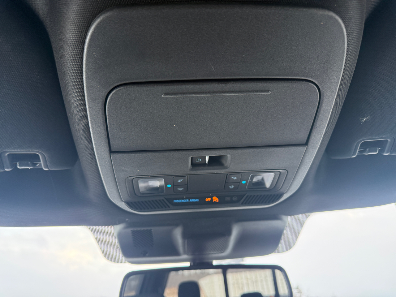 Ford F-150 4WD SuperCrew 145" XLT 2022