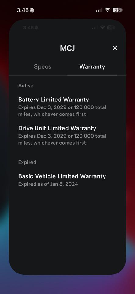 Tesla Model 3 Long Range AWD *Ltd Avail* 2022