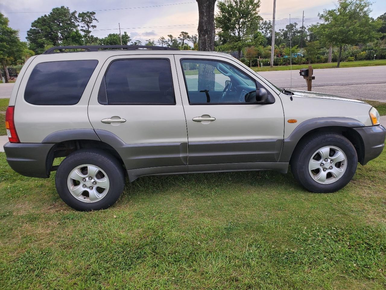 Тойота lx 4wd