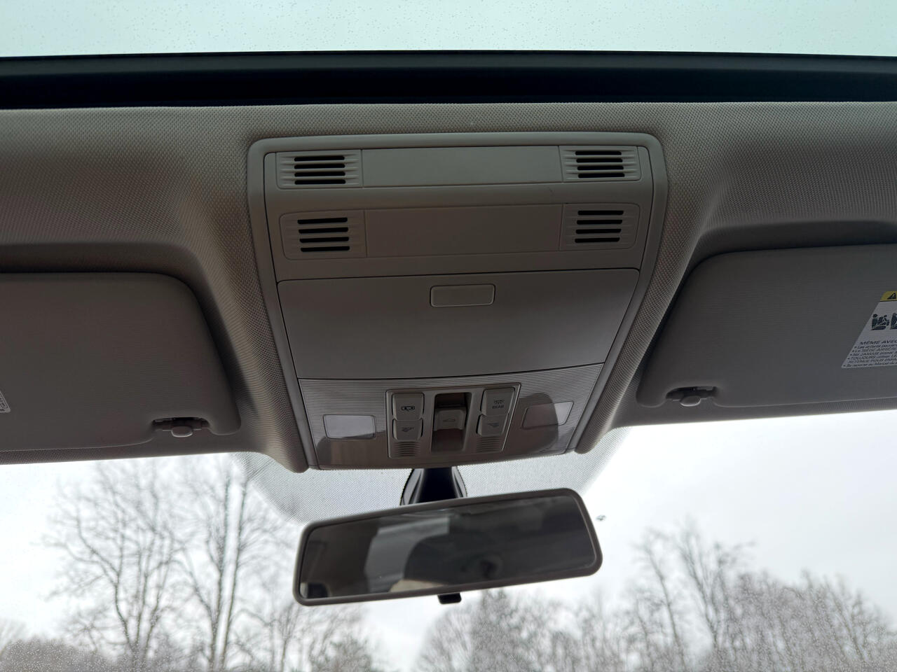 Volkswagen Jetta SE 2019