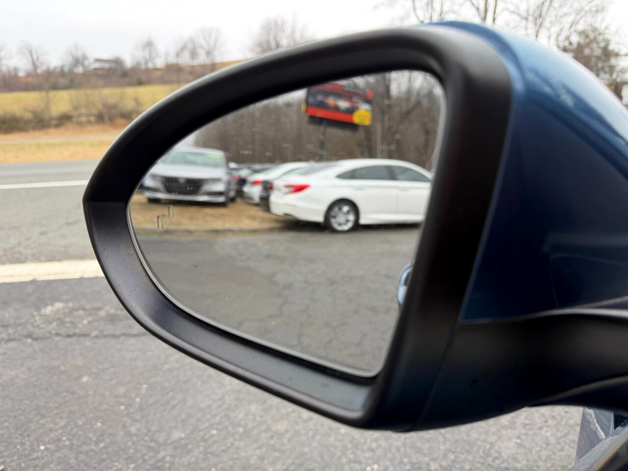 Volkswagen Jetta SE 2019