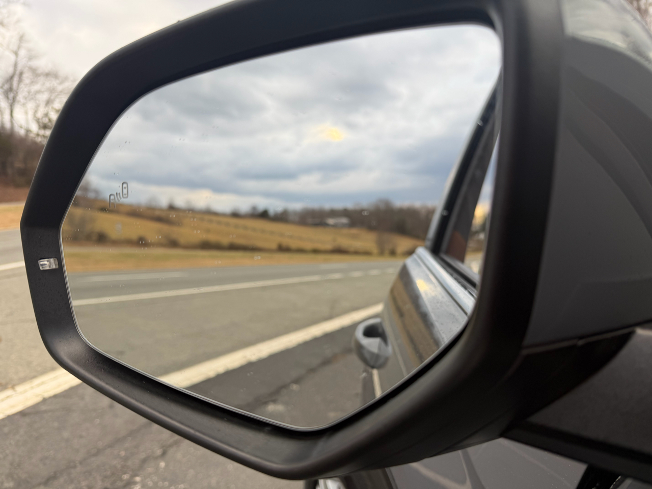 Volkswagen Atlas Cross Sport SE 2021