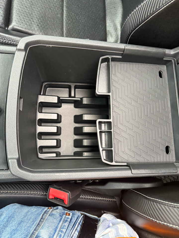 Volkswagen Atlas Cross Sport SE 2021