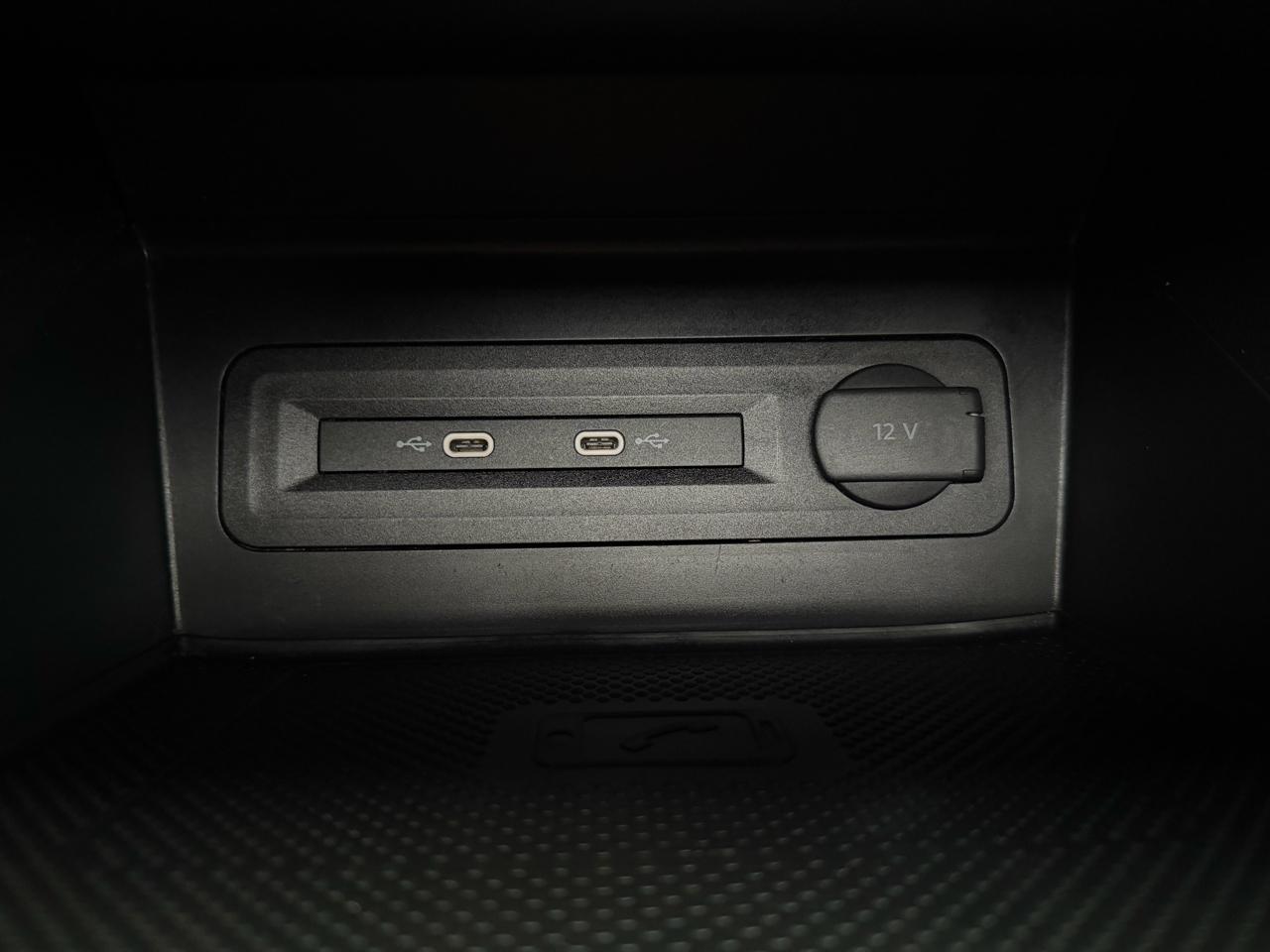 Volkswagen Atlas Cross Sport SE 2021